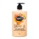 Shower gel Sanfito honey and ginger Moisturization and tonic, 1 liter