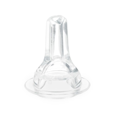 Doster for liquid, in the form of a bottle, 10 ml., +0 months, color mix-5