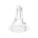 Doster for liquid, in the form of a bottle, 10 ml., +0 months, color mix