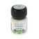 Glass paint stained glass ZHK Decola, 20 ml, white, 4226104