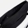 Male bag, "Medvedkovo", black color