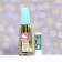 Набор подарочный Hello Kitty, Lemonade bubbles