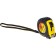 Roulette Encor 14205, Torned case, 2 m x 16 mm