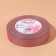 Boil tape, 20 mm, 23 ± 1 m, pink color No. 013