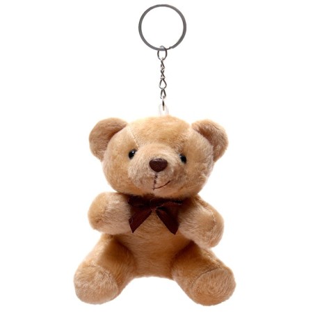 Suspension "Bear", Mix colors-4
