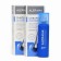Aleran hair growth, 2 pcs. 100 ml