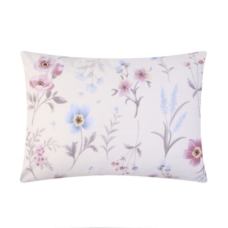Pillowcase Lovelife "Provence" 50*70cm, 100% cotton, satin, 125g/m²