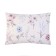 Pillowcase Lovelife "Provence" 50*70cm, 100% cotton, satin, 125g/m²