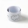 Bracelet reflective "The world around"