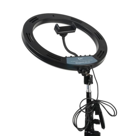 Falcon Eyes Bloggerkit, 20 Mic equipment.-3