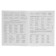 Russian language. Grade 2. The most necessary rules and exercises. Sheveleva N.N.