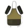 Apron for labor + sleevens, 490 x 395/250 x 160 mm, size S (height 116-146), calligrata, "standard", hakki