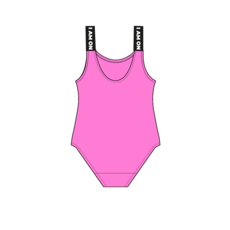 Swimsuit for the girl PlayTode, height 164 cm-3