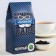 Black tea "The best dad", with thyme, 50 gr.