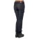 Motojeences with Kevlar Nargiz Women, size L