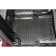 Rugs in the VAZ 21214m Salon 10/2009-2016 4 pcs. (polyurethane)