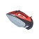 Iron Winner WR-519SI, 2600 W, ceramic sole, 320 ml