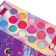 A set of cosmetics, shadows 10 colors, shine 4 colors "Stella and Bloom", Winx