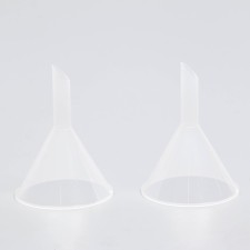 Funnel d = 56