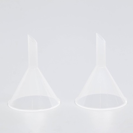 Funnel d = 56