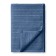 Trick Verossa Capri, 420 g, size 50x90 cm, blue Denim color