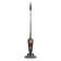 Vacuum cleaner Pioneer VC460S 2B1, vertical, 120W, 800 ml, gray color gray