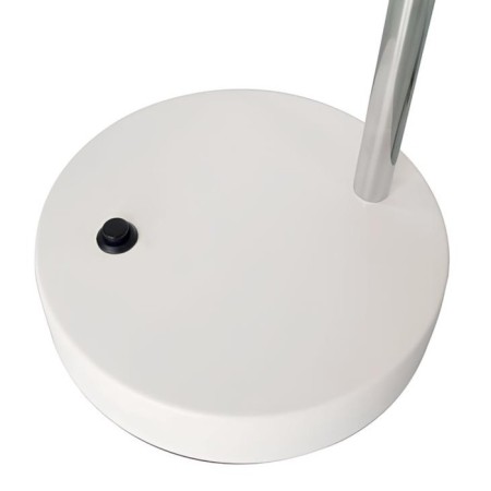 Transit Transvit Lamp, 40W, E27, white color-1