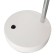Transit Transvit Lamp, 40W, E27, white color