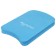 ONLYTOP swimming board, 40x27x4 cm, MIX color