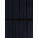 Solar panel for charging the phone, folding, 4 panels, 21 watts, 44 × 16.5 × 0.3 cm, khaki