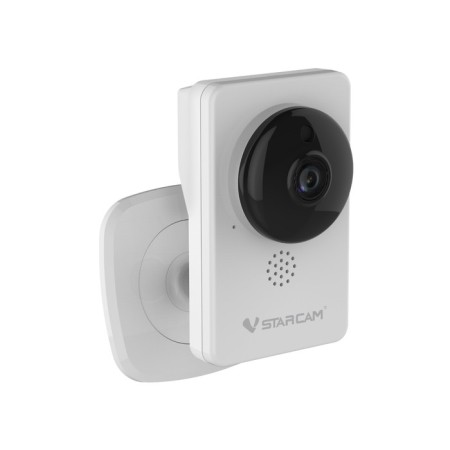 IP camera VSTARCAM C8892WIP, 4 mm, color-3