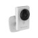 IP camera VSTARCAM C8892WIP, 4 mm, color
