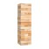Game for Eromantica "Fall Time Night" falling tower