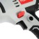Schurovret "Resanta" SSh-550-1, 550 W, 1 speed, 25NM, 800 rpm, reverse