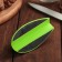 Carpet for knives with polishing, 10 × 6 × 4 cm, color mix