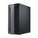 The GMNG OGC-G130 case without BP ATX 5x120mm 2xusb2.0 1xusb3.0 Audio Bott PSU