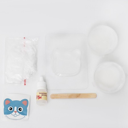Photo so far "cat"-1