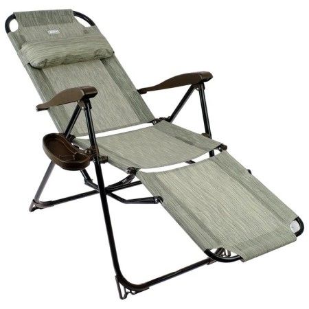 Swess chair, 82x59x116 cm, bamboo color-6