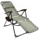 Swess chair, 82x59x116 cm, bamboo color
