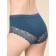 Women's cowards, size 50, sea wave color