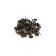 Tundra nails, decorative, 8x15 mm, bronze, 50 pcs