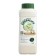 Organic fertilizer "Green Life" for potatoes, 0.5 liters