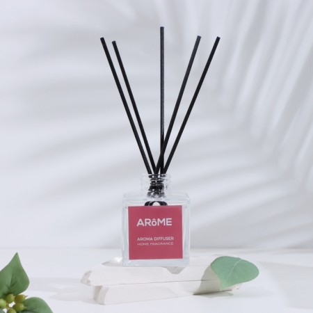 AROME aromatic diffuser, 100 ml, random meeting-1