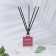 AROME aromatic diffuser, 100 ml, random meeting