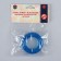 Massager - Rush expander, children, 15 kg, d = 7 cm, color mix