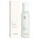 Sensitive leather lotion moisturizing Dermma Plan Balance Moisturizer 130ml