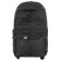 TRAMP TRP-049, Patrol 65, black tactical backpack