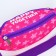 Bag Barry, 25x13x6 cm, My Little Pony