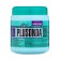 Bielita Plusonda hair balm, 450 ml