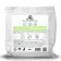 Purshat-M Water-soluble agent for coniferous and decorative, 500g